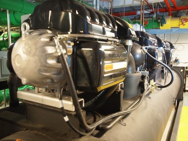 Ambient Mechanical Smardt Standard Solutions Projects Image -59f9ee7703502